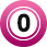 texashoki33.com