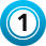 texashoki33.com