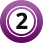 texashoki33.com
