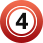 texashoki33.com