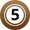 texashoki33.com