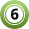 texashoki33.com