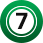 texashoki33.com