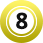 texashoki33.com