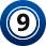 texashoki33.com