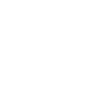 texashoki33.com