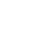 texashoki33.com