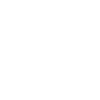 texashoki33.com