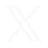 texashoki33.com