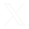 texashoki33.com
