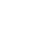 texashoki33.com