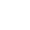 texashoki33.com