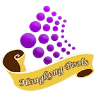 texashoki33.com