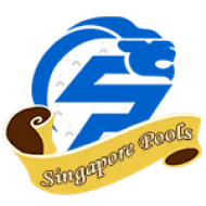texashoki33.com