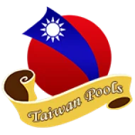 texashoki33.com